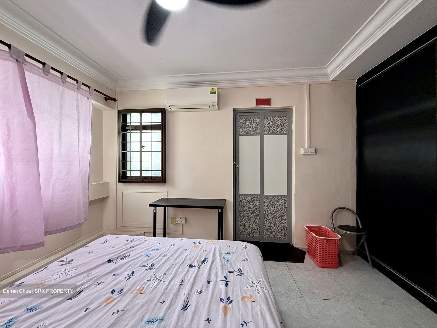 Blk 274D Jurong West Avenue 3 (Jurong West), HDB 4 Rooms #572252671